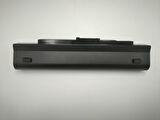 ACER UYUMLU 751H 11.1V 4400Mah Notebook Bataryası