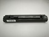 ACER CREA UYUMLU A570 J10 11.1V 4400Mah Notebook Bataryası