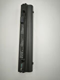 ACER CREA UYUMLU A570 J10 11.1V 4400Mah Notebook Bataryası
