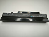 FUJİTSU UYUMLU V5505 11.1V 4800mAH Notebook Bataryası