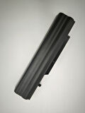 FUJİTSU UYUMLU V5505 11.1V 4800mAH Notebook Bataryası