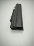 FUJİTSU UYUMLU V5505 11.1V 4800mAH Notebook Bataryası