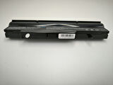 FUJİTSU UYUMLU V5505 11.1V 4800mAH Notebook Bataryası