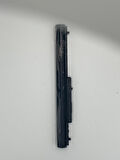 HP Uyumlu 15-r120nt 15-r115nt 15-r116nt 15-r112nt Laptop Bataryası  Pili(347423)