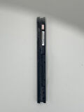 HP Uyumlu 15-r120nt 15-r115nt 15-r116nt 15-r112nt Laptop Bataryası  Pili(347423)
