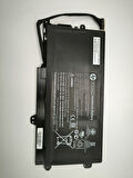Hp ENVY TouchSmart  UYUMLU 14T-K000, Envy 14T-K000 Batarya ile Uyumlu Pil