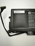 Hp ENVY TouchSmart  UYUMLU 14T-K000, Envy 14T-K000 Batarya ile Uyumlu Pil