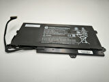 Hp ENVY TouchSmart  UYUMLU 14T-K000, Envy 14T-K000 Batarya ile Uyumlu Pil
