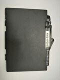 HP uyumlu 820 720 G4 ST03XL 11.1V 3280AH Notebook Bataryası
