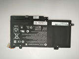 HP UYUMLU CI03XL 10.9V 11.1V 3280AH Notebook Bataryası