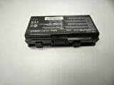 LG uyumlu A32-H24 L062066 0201AS64A2B11 11.1V 4400Mah Notebook Bataryası