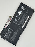 SAMSUNG Uyumlu SF510 10.8V 5500Mah Notebook Bataryası