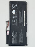 SAMSUNG Uyumlu SF510 10.8V 5500Mah Notebook Bataryası