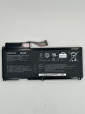 SAMSUNG Uyumlu SF510 10.8V 5500Mah Notebook Bataryası