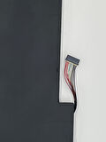 SAMSUNG Uyumlu SF510 10.8V 5500Mah Notebook Bataryası