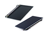 ASUS Taichi 21 Review 15.6" Dokunmatik ekran set
