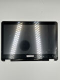 Asus Uyumlu Transformer TP301 TP301UJ TP301U TP301UJ TP301UA TP301UA  Dokumatik Ekran Takım 13"