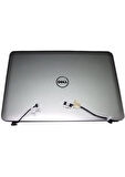 Dell Uyumlu XPS 15 9530 Precision M3800 15.6 QHD 3200 x 1800 Dokunmtik Ekran Full 6RGW0 06RGW0