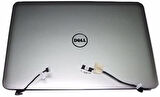 Dell Uyumlu XPS 15 9530 Precision M3800 15.6 QHD 3200 x 1800 Dokunmtik Ekran Full 6RGW0 06RGW0