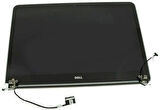Dell Uyumlu XPS 15 9530 Precision M3800 15.6 QHD 3200 x 1800 Dokunmtik Ekran Full 6RGW0 06RGW0