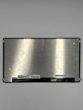 Chi Mei N133BGE-E51 A1 13.3" 30 PİN SLİM Notebook LCD Ekranı