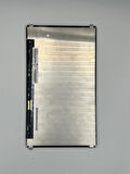 Chi Mei N133BGE-E51 A1 13.3" 30 PİN SLİM Notebook LCD Ekranı