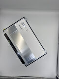 B173ZAN01.1 Uyumlu LCD Ekran Panel