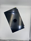 B173ZAN01.1 Uyumlu LCD Ekran Panel
