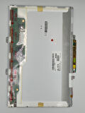 LG Philips Uyumlu  LP171WP4(TL)(N1) 17.1 inch  LG LP171WP4 (TL) (01) 17.1" Notebook LCD Ekranı