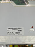 LG Philips Uyumlu  LP171WP4(TL)(N1) 17.1 inch  LG LP171WP4 (TL) (01) 17.1" Notebook LCD Ekranı