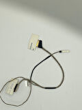 Acer Uyumlu ES1-571 1512 LCD LED Ekran Flex Görüntü Data Kablosu