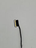 Lenovo Uyumlu X1 Carbon 7TH 40Pin WQHD 2K Screen Cable DC02C00FF10 görüntü kablosu