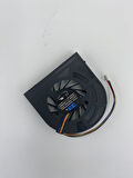 HP uyumlu 4520S 4525S 4720S 4725S FAN CPU Fan