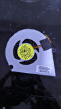 HP UYUMLU ENVY4 ENVY6 6-1000 CPU Fan