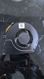 HP UYUMLU ENVY4 ENVY6 6-1000 CPU Fan