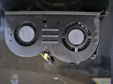 LENOVO UYUMLU 700-14 FAN CPU Fan