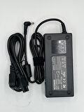 Asus Uyumlu UX32E 19V 6.32A 120Watt Adaptörü