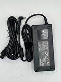 Asus Uyumlu UX32E 19V 6.32A 120Watt Adaptörü