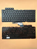 ASUS UYUMLU GA502 G GU502 GX502 GU502 GV GM502 NOTEBOOK KLAVYE