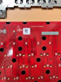 ASUS UYUMLU GA502 G GU502 GX502 GU502 GV GM502 NOTEBOOK KLAVYE