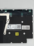 Dell Uyumlu  VOSTRO 5490 5491 5390 5391 7391 7491 5498 7490 5493 NOTEBOOK KLAVYE