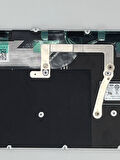 Dell Uyumlu  VOSTRO 5490 5491 5390 5391 7391 7491 5498 7490 5493 NOTEBOOK KLAVYE