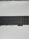 Dell Alienware 17 R5, Area 51m, NSK-EYABC  NOTEBOOK KLAVYE