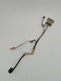 Lenovo Uyumlu -15 Y530-15 2019 Y7000-15ISK Y530-15ICH LVDS eDP Kablo DC02001ZY10 DC02001ZY00 30pin LCD Kablo