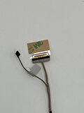 Lenovo Uyumlu -15 Y530-15 2019 Y7000-15ISK Y530-15ICH LVDS eDP Kablo DC02001ZY10 DC02001ZY00 30pin LCD Kablo