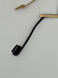Lenovo Uyumlu -15 Y530-15 2019 Y7000-15ISK Y530-15ICH LVDS eDP Kablo DC02001ZY10 DC02001ZY00 30pin LCD Kablo
