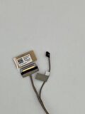 Lenovo Uyumlu -15 Y530-15 2019 Y7000-15ISK Y530-15ICH LVDS eDP Kablo DC02001ZY10 DC02001ZY00 30pin LCD Kablo