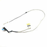 Lenovo Thinkpad E470 E475 New Replacement for DC02C009A10 01EN230 for LCD LVDS EDP Video Cable