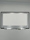 NV173FHM-NX1 V8.1 40 Pin EKRAN NV173FHM-N44 N173HCE-G33 144Hz 17.3 inch 40 Pin Slim Led
