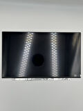 NV173FHM-NX1 V8.1 40 Pin EKRAN NV173FHM-N44 N173HCE-G33 144Hz 17.3 inch 40 Pin Slim Led